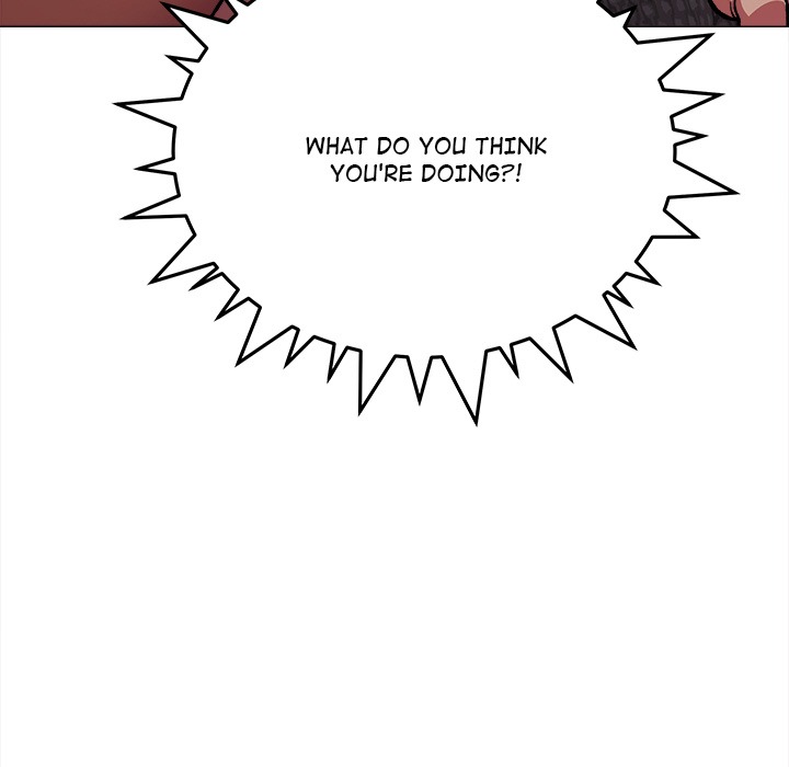 Stop Smoking Chap Chapter 64-Stop Smoking - Next Chap 65