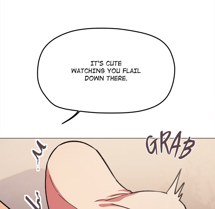 Stop Smoking Chap Chapter 64-Stop Smoking - Next Chap 65