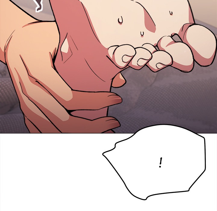 Stop Smoking Chap Chapter 64-Stop Smoking - Next Chap 65