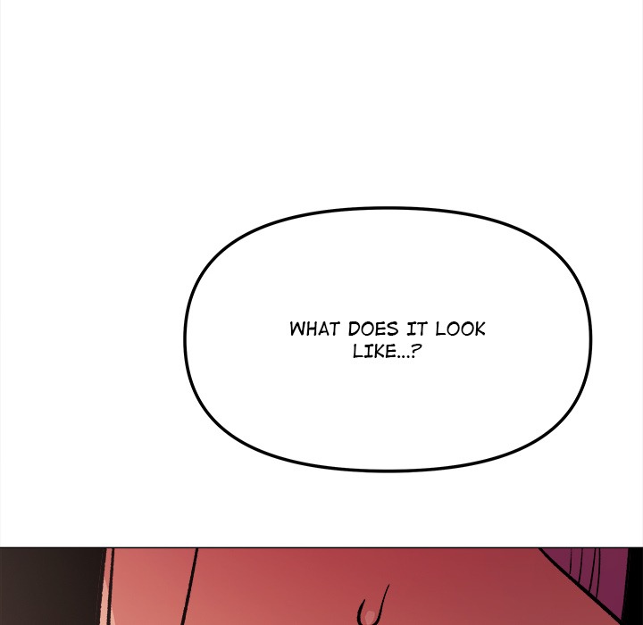 Stop Smoking Chap Chapter 64-Stop Smoking - Next Chap 65