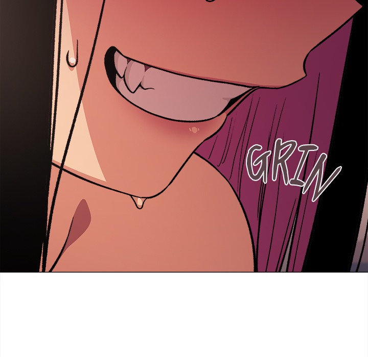 Stop Smoking Chap Chapter 64-Stop Smoking - Next Chap 65