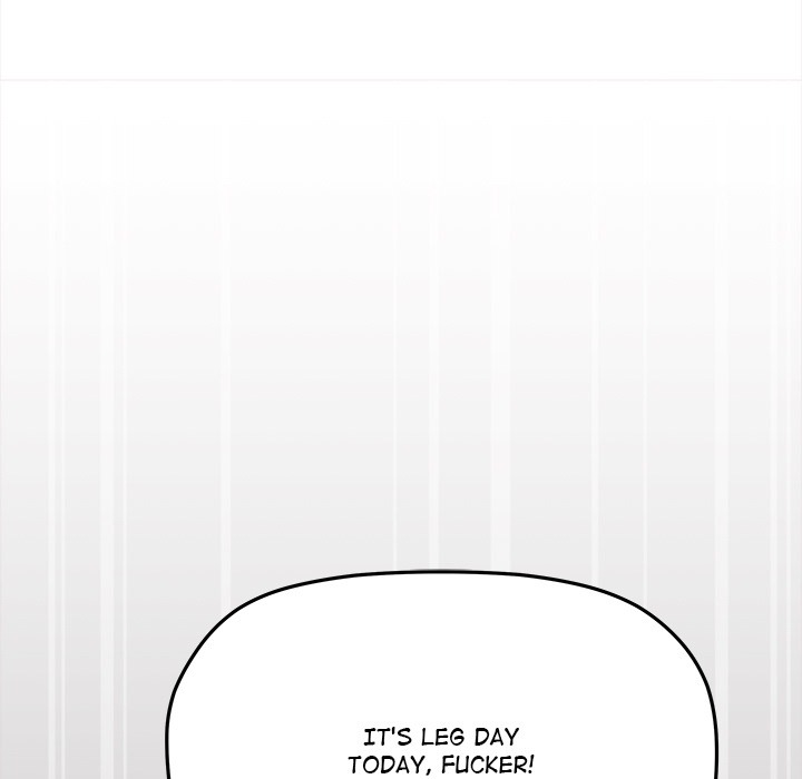 Stop Smoking Chap Chapter 64-Stop Smoking - Next Chap 65