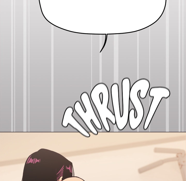 Stop Smoking Chap Chapter 64-Stop Smoking - Next Chap 65