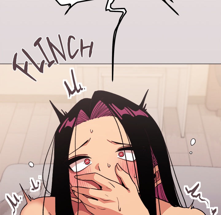 Stop Smoking Chap Chapter 64-Stop Smoking - Next Chap 65