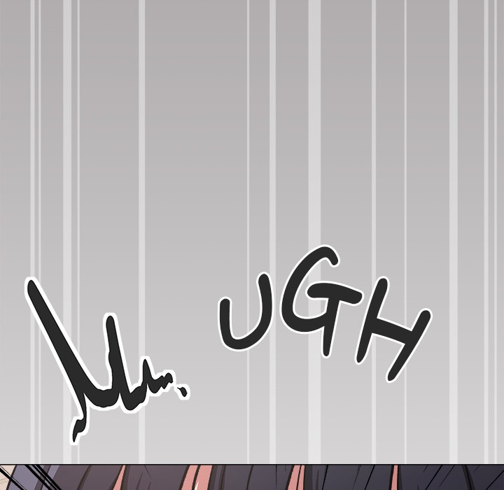 Stop Smoking Chap Chapter 64-Stop Smoking - Next Chap 65