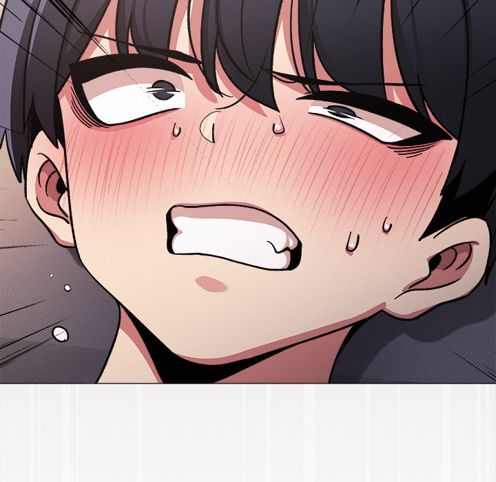 Stop Smoking Chap Chapter 64-Stop Smoking - Next Chap 65