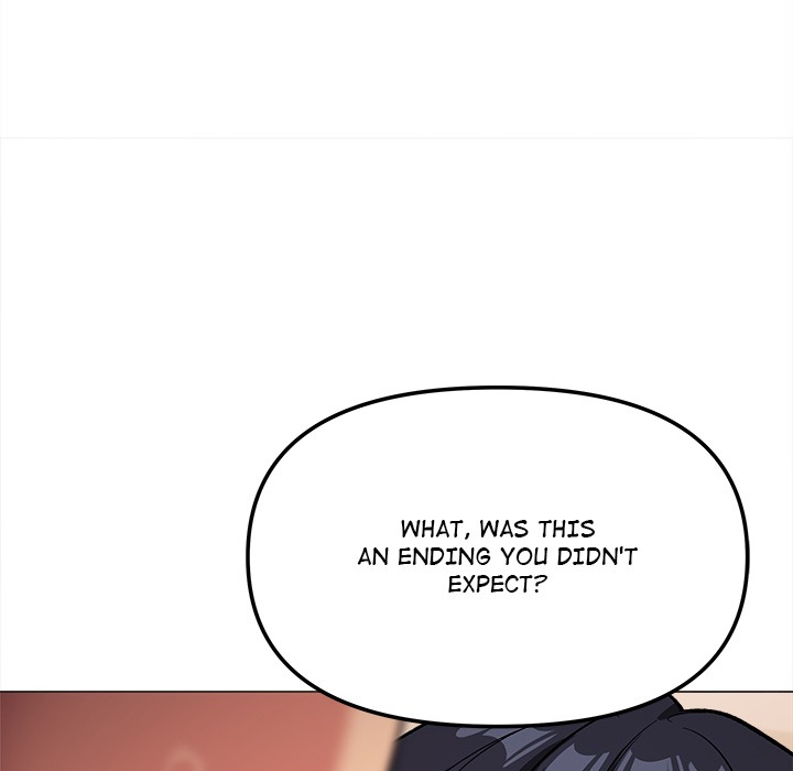 Stop Smoking Chap Chapter 64-Stop Smoking - Next Chap 65