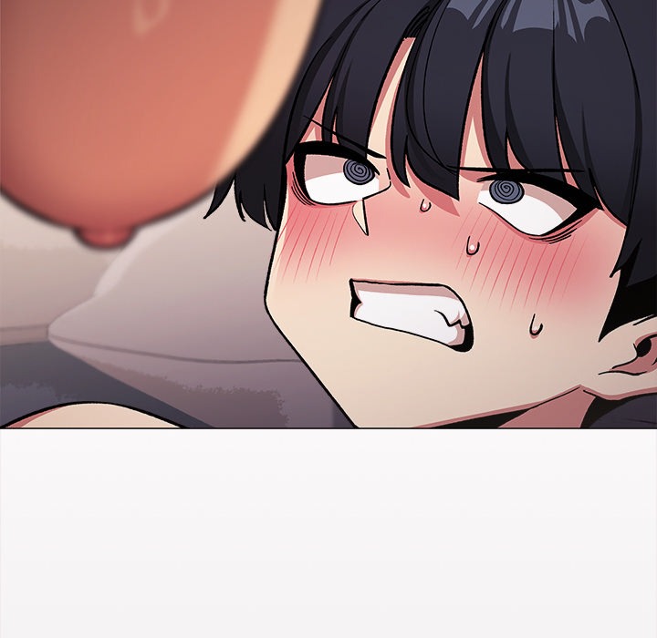 Stop Smoking Chap Chapter 64-Stop Smoking - Next Chap 65