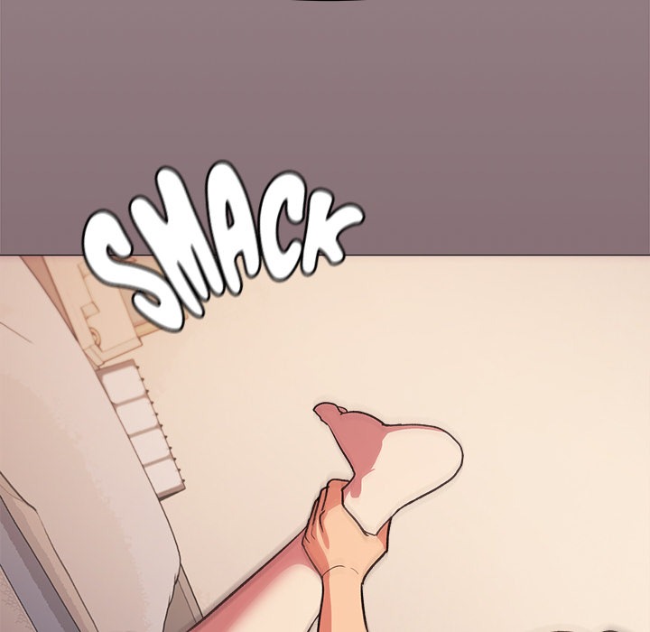 Stop Smoking Chap Chapter 64-Stop Smoking - Next Chap 65