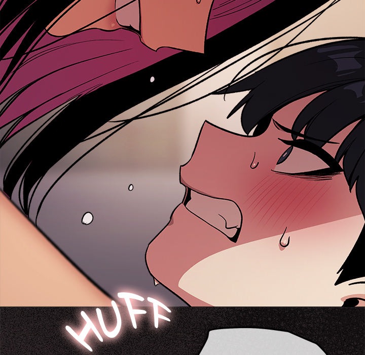 Stop Smoking Chap Chapter 64-Stop Smoking - Next Chap 65