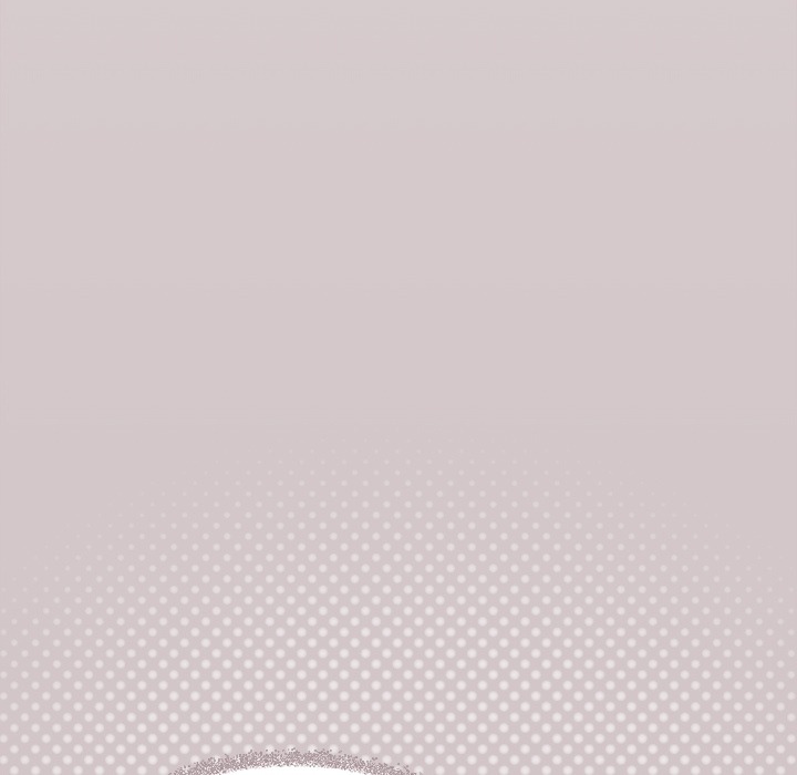 Stop Smoking Chap Chapter 64-Stop Smoking - Next Chap 65