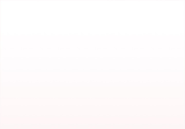 Stop Smoking Chap Chapter 64-Stop Smoking - Next Chap 65