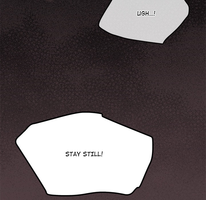 Stop Smoking Chap Chapter 64-Stop Smoking - Next Chap 65