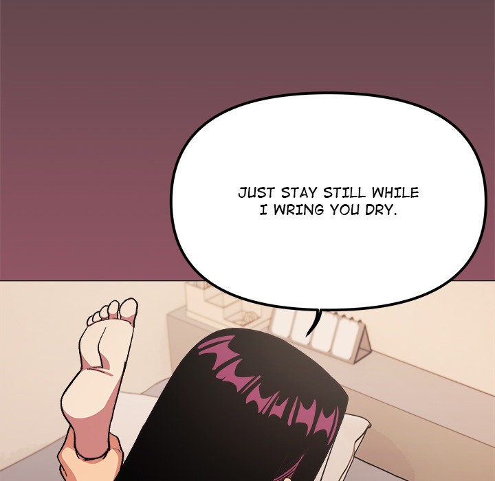 Stop Smoking Chap Chapter 64-Stop Smoking - Next Chap 65