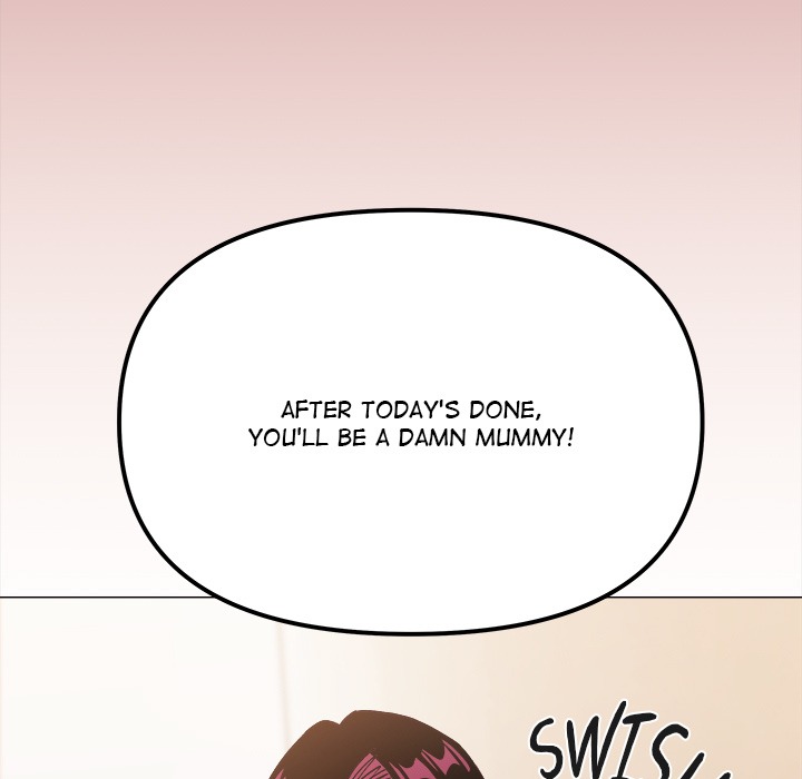 Stop Smoking Chap Chapter 64-Stop Smoking - Next Chap 65