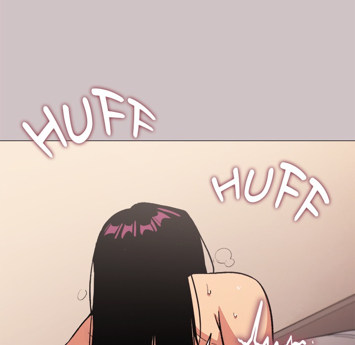 Stop Smoking Chap Chapter 64-Stop Smoking - Next Chap 65