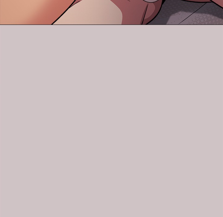 Stop Smoking Chap Chapter 64-Stop Smoking - Next Chap 65