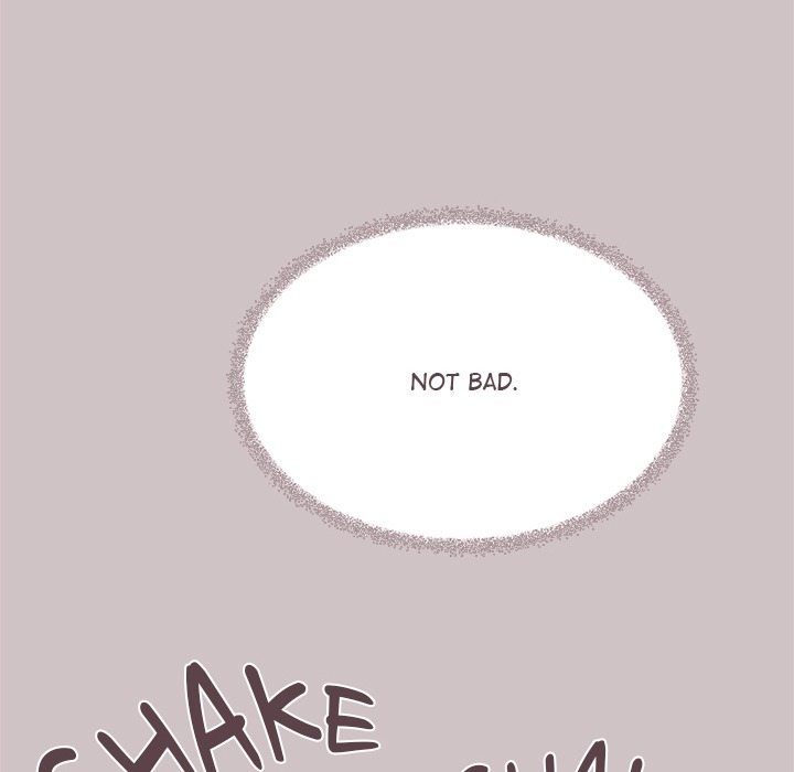 Stop Smoking Chap Chapter 64-Stop Smoking - Next Chap 65