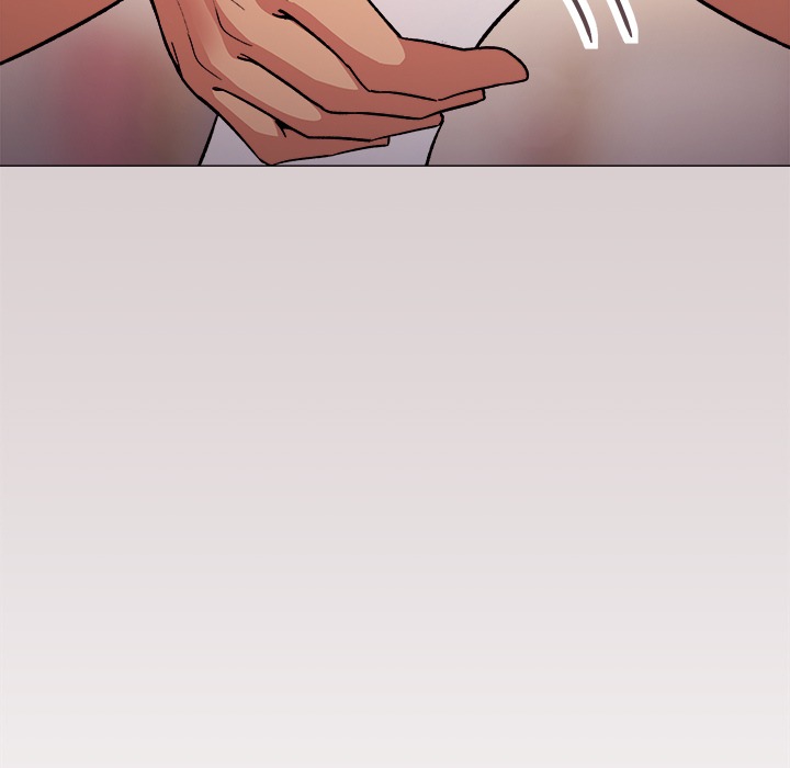 Stop Smoking Chap Chapter 64-Stop Smoking - Next Chap 65