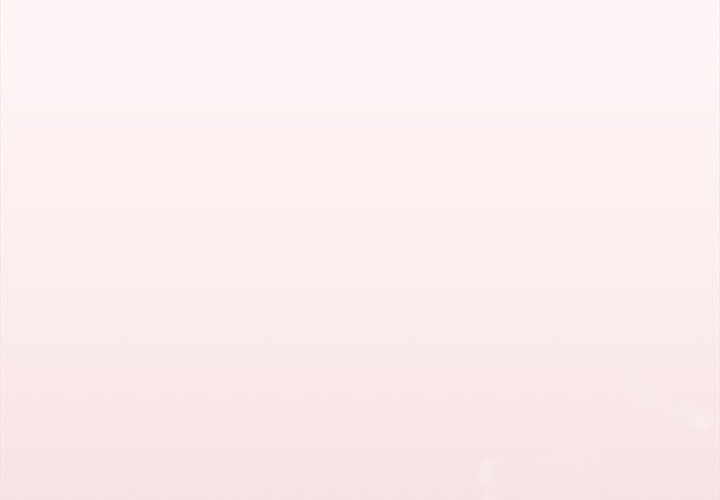 Stop Smoking Chap Chapter 64-Stop Smoking - Next Chap 65