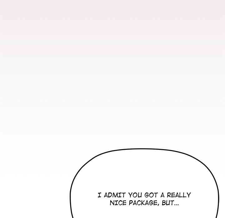 Stop Smoking Chap Chapter 64-Stop Smoking - Next Chap 65