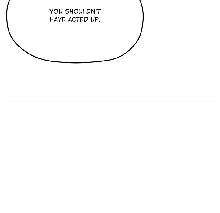 Stop Smoking Chap Chapter 64-Stop Smoking - Next Chap 65