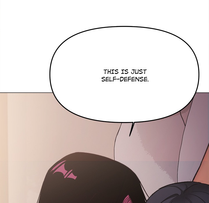 Stop Smoking Chap Chapter 64-Stop Smoking - Next Chap 65