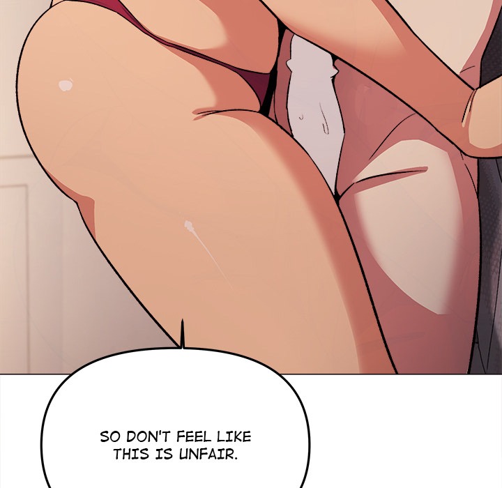 Stop Smoking Chap Chapter 64-Stop Smoking - Next Chap 65