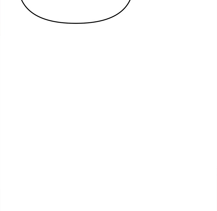 Stop Smoking Chap Chapter 64-Stop Smoking - Next Chap 65