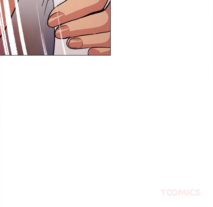 Stop Smoking Chap Chapter 64-Stop Smoking - Next Chap 65