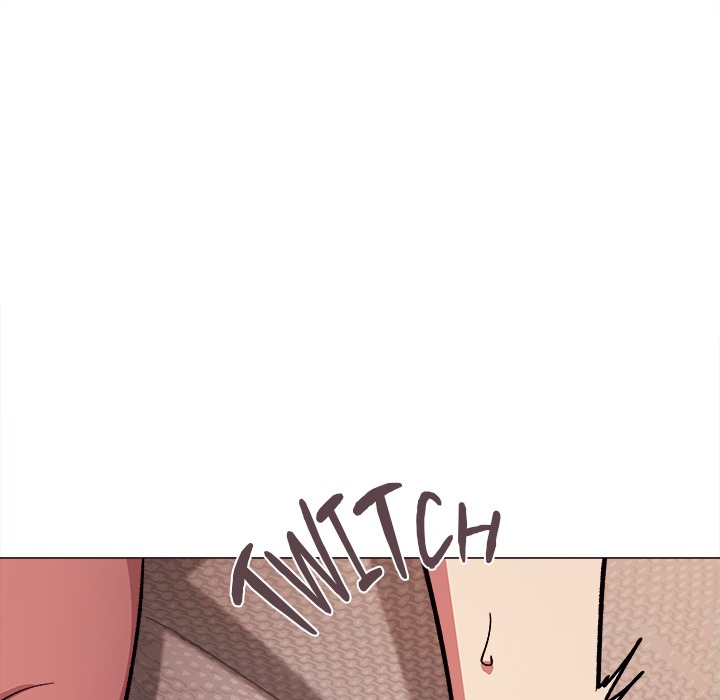 Stop Smoking Chap Chapter 64-Stop Smoking - Next Chap 65