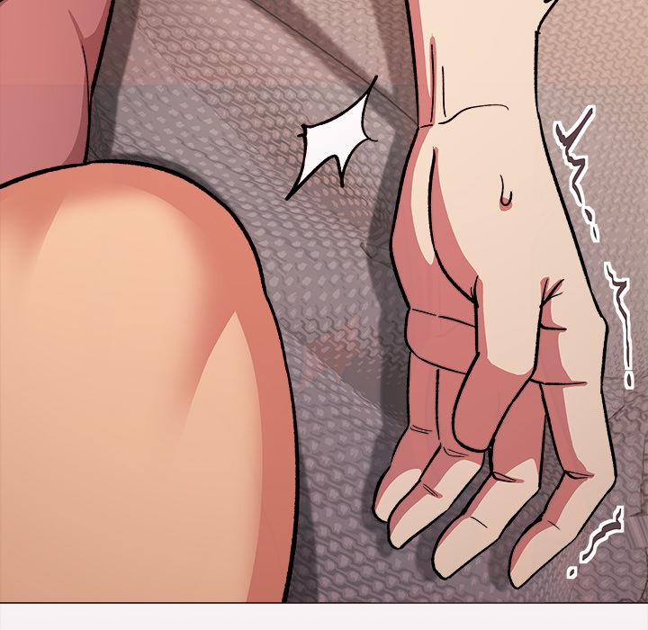 Stop Smoking Chap Chapter 64-Stop Smoking - Next Chap 65