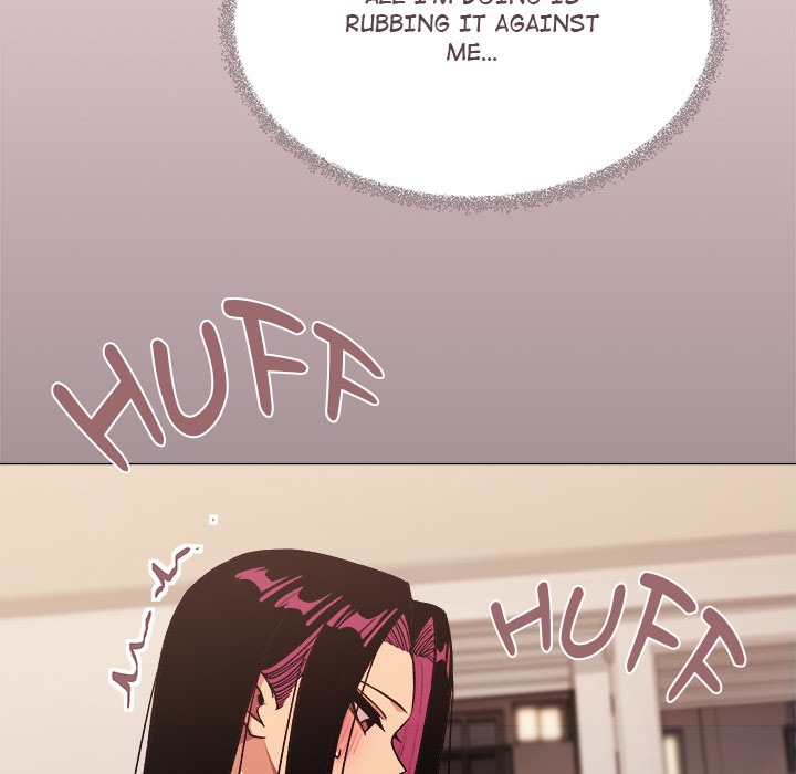 Stop Smoking Chap Chapter 64-Stop Smoking - Next Chap 65