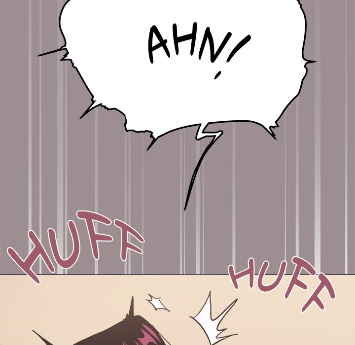 Stop Smoking Chap Chapter 64-Stop Smoking - Next Chap 65