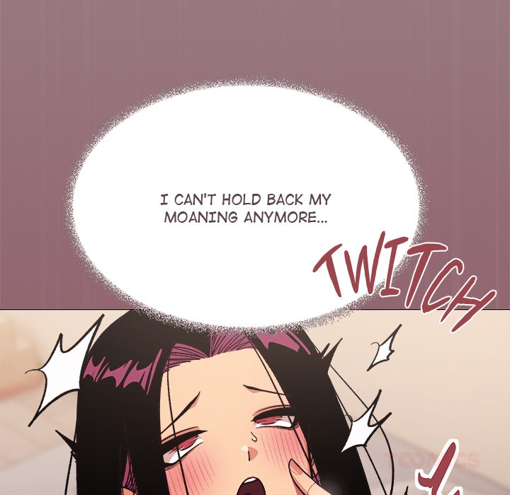 Stop Smoking Chap Chapter 64-Stop Smoking - Next Chap 65