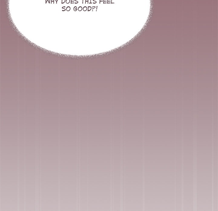 Stop Smoking Chap Chapter 64-Stop Smoking - Next Chap 65