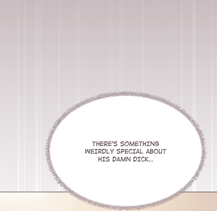 Stop Smoking Chap Chapter 64-Stop Smoking - Next Chap 65