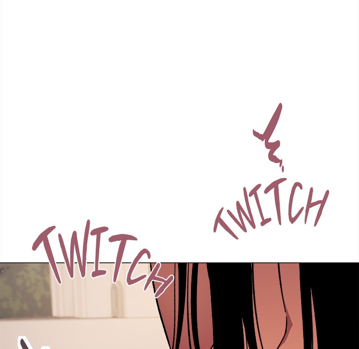 Stop Smoking Chap Chapter 64-Stop Smoking - Next Chap 65