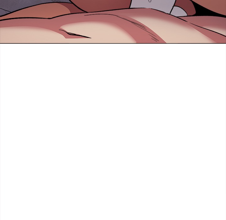 Stop Smoking Chap Chapter 64-Stop Smoking - Next Chap 65