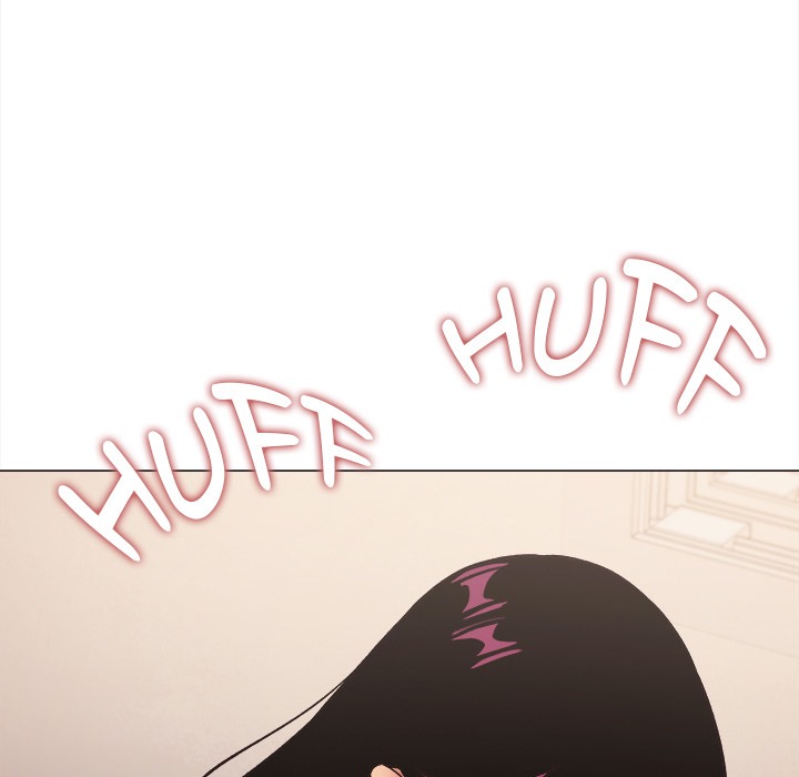 Stop Smoking Chap Chapter 64-Stop Smoking - Next Chap 65