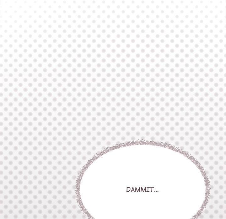 Stop Smoking Chap Chapter 64-Stop Smoking - Next Chap 65