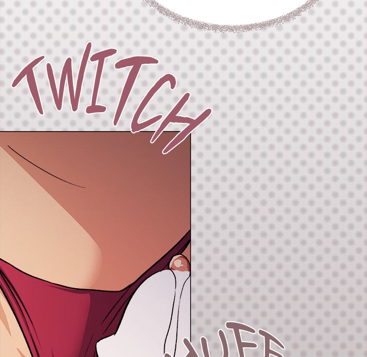 Stop Smoking Chap Chapter 64-Stop Smoking - Next Chap 65