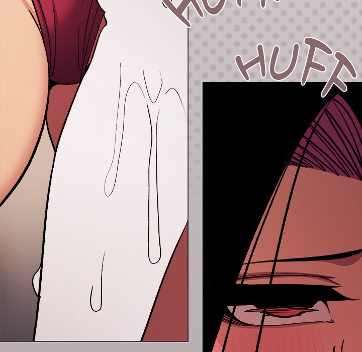 Stop Smoking Chap Chapter 64-Stop Smoking - Next Chap 65