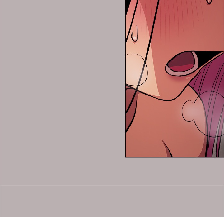 Stop Smoking Chap Chapter 64-Stop Smoking - Next Chap 65