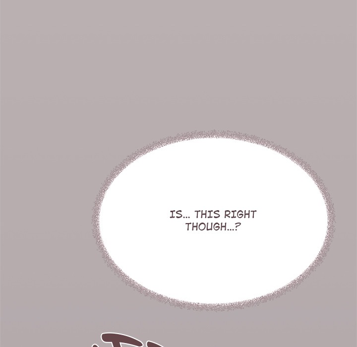 Stop Smoking Chap Chapter 64-Stop Smoking - Next Chap 65