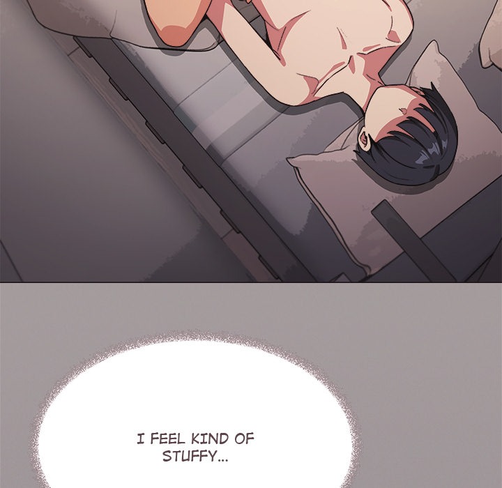 Stop Smoking Chap Chapter 64-Stop Smoking - Next Chap 65