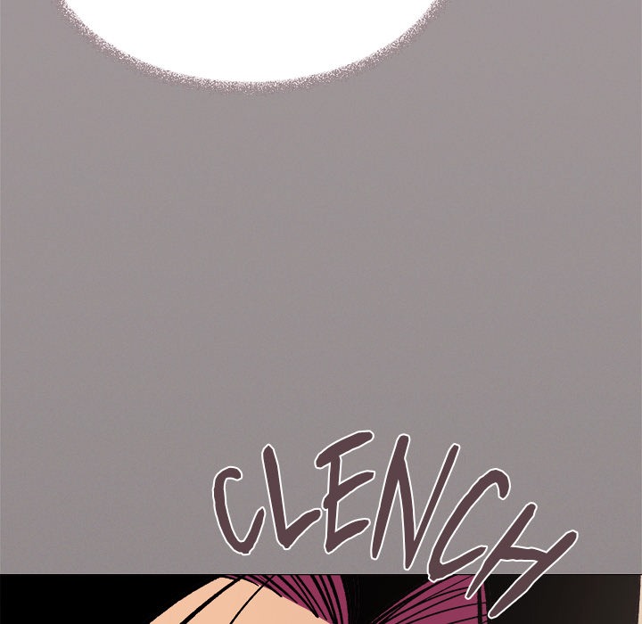 Stop Smoking Chap Chapter 64-Stop Smoking - Next Chap 65