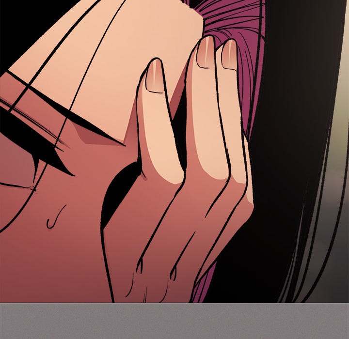 Stop Smoking Chap Chapter 64-Stop Smoking - Next Chap 65