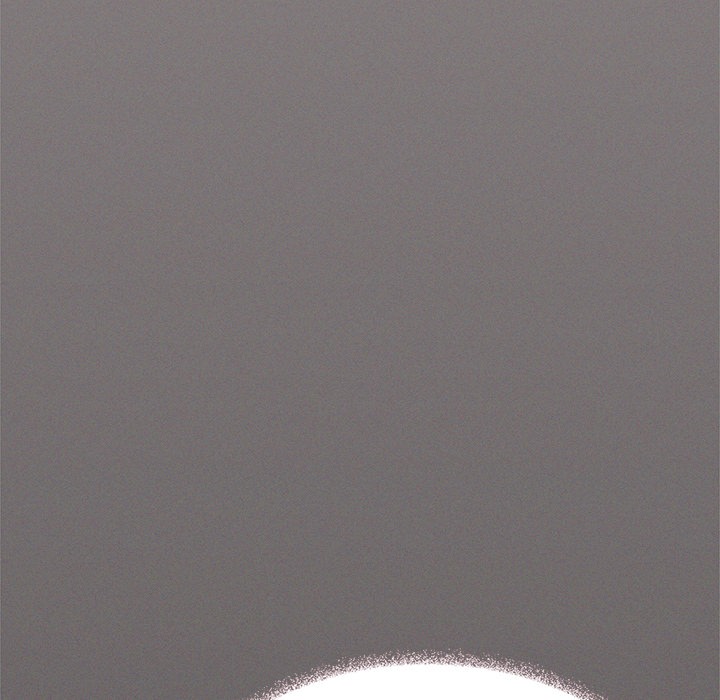 Stop Smoking Chap Chapter 64-Stop Smoking - Next Chap 65