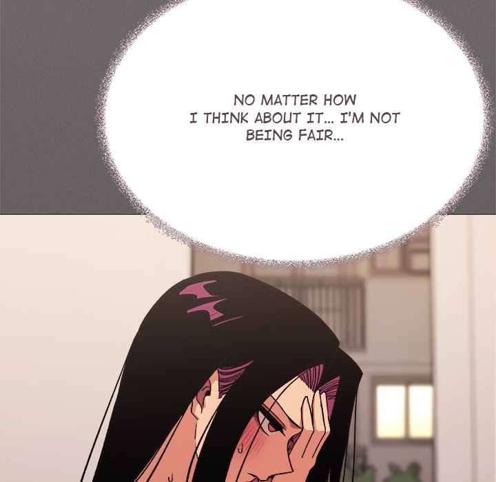 Stop Smoking Chap Chapter 64-Stop Smoking - Next Chap 65